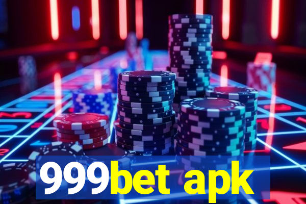 999bet apk